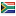 sabusinesshub.co.za hosted country